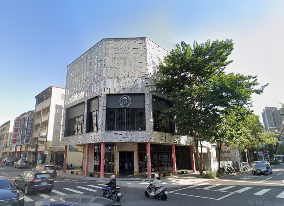 公益路店王三進三出！月租60萬逼退築間 餐飲業算不過來的帳：每月燒百萬才能賺