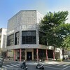 公益路店王三進三出！月租60萬逼退築間 餐飲業算不過來的帳：每月燒百萬才能賺
