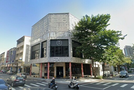 公益路店王三進三出！月租60萬逼退築間 餐飲業算不過來的帳：每月燒百萬才能賺
