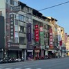 街邊店重新定義：加盟店大減11.6%、直營店過半！「規模擴張」時代終結