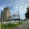國有地5年撥逾8000公頃！社宅今年只增高雄、連江3處合理?