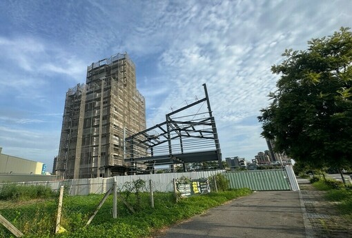 國有地5年撥逾8000公頃！社宅今年只增高雄、連江3處合理?