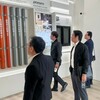 房地合一稅逼出「長期持有」？專家:散戶被鎖房市裡！