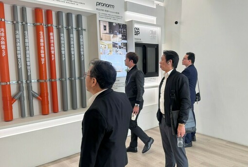 房地合一稅逼出「長期持有」？專家:散戶被鎖房市裡！