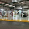 電動車主崩潰!車位自己的不能裝充電樁 管委「不准」法院挺
