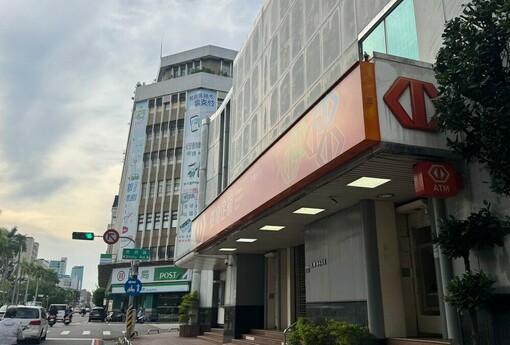 房貸簽「自住切結書」是潛規則？專家揭合法解套路徑：轉貸清償後即可出租