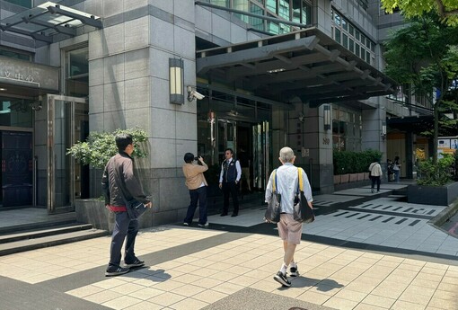 李四川「居住新五箭」政策分析：方向明確，執行力待驗證