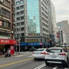 房市已降溫　9月不宜再升息｜阿明：此刻最重要是讓市場軟著陸