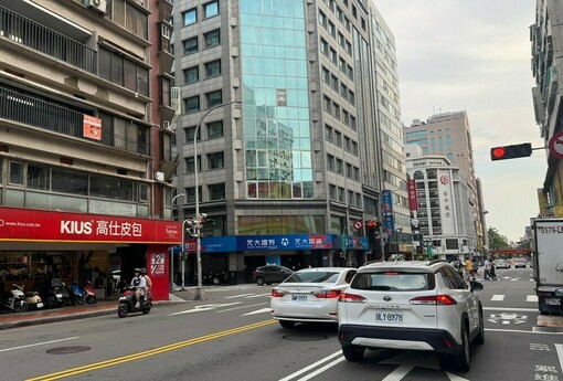 房市已降溫　9月不宜再升息｜阿明：此刻最重要讓房市軟著陸