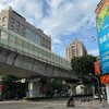 融資8187億創高！上市融資市值比約0.4%　台股風險轉向信用擴張