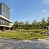 公館秋Out音樂節10/10雙十連假登場！50組藝人、5舞台 日本Chara睽違25年來台