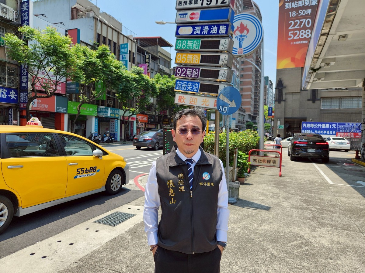 升息聲浪再起｜專家：經濟很熱、房市很冷　此刻不宜補煞車