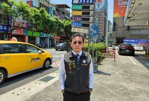 升息聲浪再起｜專家：經濟很熱、房市很冷　此刻不宜補煞車
