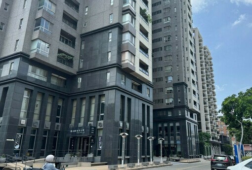 央行打房緊箍咒難解！業界只求放寬「豪宅線」