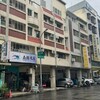 租賃專法修法大轉彎！「3年不漲租」喊卡 房東租客全氣炸