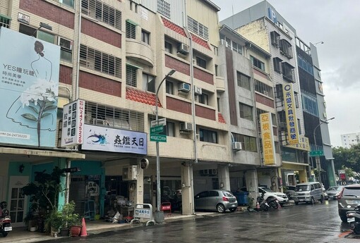 租賃專法修法大轉彎！「3年不漲租」喊卡 房東租客全氣炸