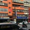 房仲千億榮景退潮！店效人效創20年新低　一年會員少200家