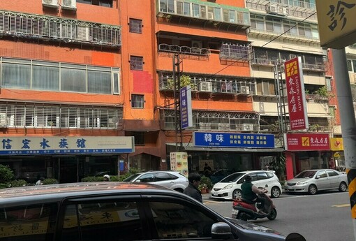 房仲千億榮景退潮！店效人效創20年新低　一年會員少200家