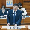 澎湖施政總報告出爐！陳光復任內達成零負債 4年施政成果一次看