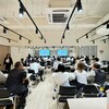 AI不是趨勢，是每天作業！他提供房仲工具百寶箱 1,928位學員實戰驗證 60歲店東也學得會