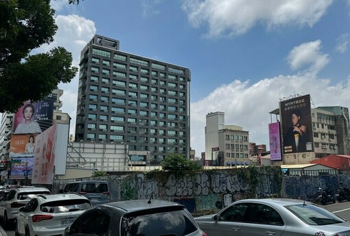 租金補貼根本是房東的提款機！政府每年砸350億 租屋族照樣被扒三層皮