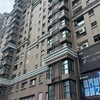 寄居蟹租屋9/21終止契約！600件房東失聯 未轉銜恐喪失社宅補助與租稅優惠
