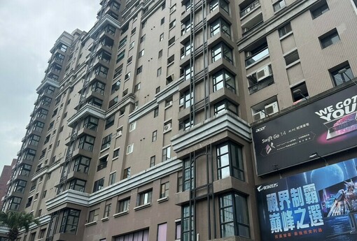 寄居蟹租屋9/21終止契約！600件房東失聯 未轉銜恐喪失社宅補助與租稅優惠