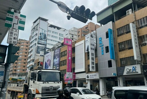 房仲倒店、租賃狂增！不動產業一年蒸發3500億 買賣冷、管理熱大洗牌
