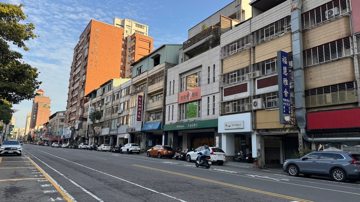 AI泡沫若破 台灣將付出什麼代價？央行示警：風險信槓失控