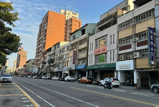 AI泡沫若破 台灣將付出什麼代價？央行示警：風險信槓失控