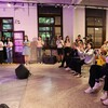 2026雲林國際偶戲節9/29登場！謝金燕、黃妃雙十連假High翻虎尾 國際偶戲團隊齊聚