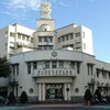 彰化文化資產審議會通過6修復案 洛津國小F棟禮堂續列冊、南郭路建物解除列冊