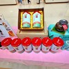 苗栗「貓裏紅」紅茶評鑑出爐！韓宇玲奪特等獎 父女檔包辦頭等壹、貳成最大贏家