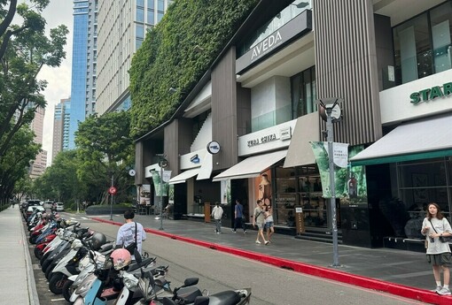 央行選前放水！第二戶貸款多一成、建商免切結 公股銀冷回：買氣一樣爛啦