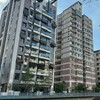 預售屋賣不動，房價卻撐住！全台13.7萬戶待售　房市考驗「新舊屋價差」
