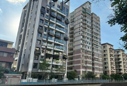 預售屋賣不動，房價卻撐住！全台13.7萬戶待售　房市考驗「新舊屋價差」