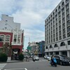 房貸利率2.322%創17年新高 他揭真相：實際負擔早已從2.7%起跳