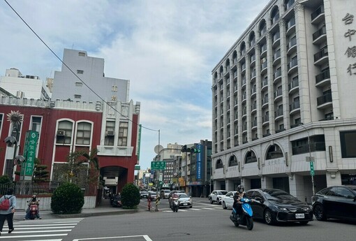 房貸利率2.322%創17年新高 他揭真相：實際負擔早已從2.7%起跳