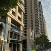 30坪被豪宅！業界盼放寬貸款　買方購買力增加恐推高房價