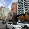 驗屋被擋、現況勾「無漏水」竟有打針痕跡！買方控仲介隱瞞 專家：時效剩4個月快做這件事