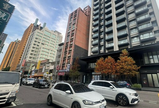 驗屋被擋、現況勾「無漏水」竟有打針痕跡！買方控仲介隱瞞 專家：時效剩4個月快做這件事