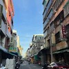危老核准不等於蓋得成！小基地成棄子 營造成本、鄰損風險、資金缺口三殺