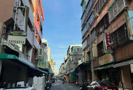 危老核准不等於蓋得成！小基地成棄子 營造成本、鄰損風險、資金缺口三殺