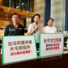 台中舊城文資陷「關門循環」！議員批盧市府重修復輕治理 86%活化率遭質疑是帳面數字