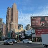 房地產與地方創生!山哥:建商與在地共好,帶動商圈繁榮