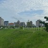 央行打房打半天 真正推手是「它」!專家揭:營建成本只是小弟 他的成本才是大哥