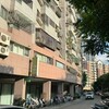 青安3.0「開門紅」？不同觀點：別被數字騙了，婚育占比高是「選擇效應」