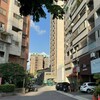 報稅漏報快補！國稅局公告日就是調查基準日 收到公文恐已來不及