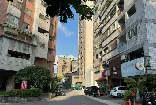 報稅漏報快補！國稅局公告日就是調查基準日 收到公文恐已來不及