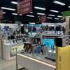 ESG評鑑新增人權盡職調查！供應商揭露加1分　企業採購、勞工申訴成關鍵